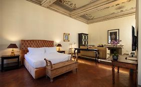 Palazzo Martellini Residenza D'Epoca